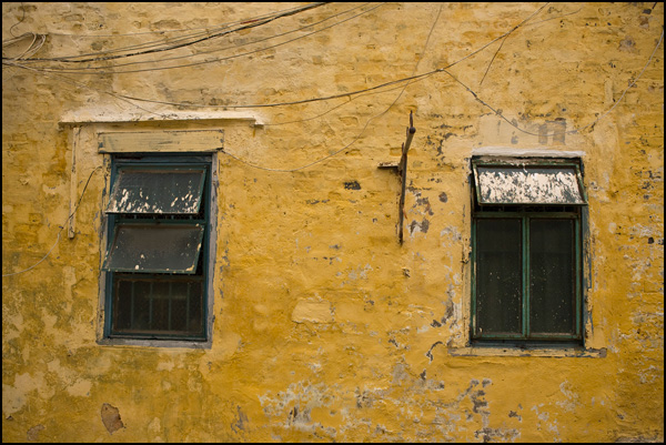 20110329112433_img_3904.jpg 20110329112433_img_3904.jpg