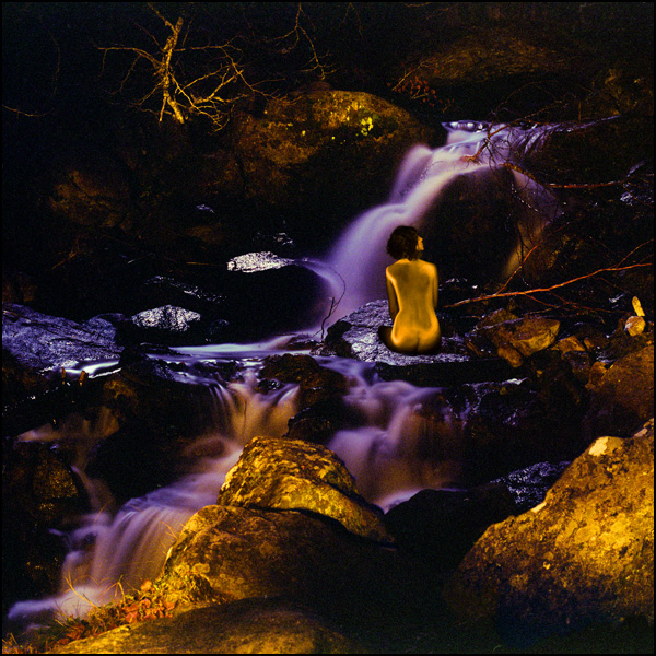 20110329145915_harmonie.jpg 20110329145915_harmonie.jpg