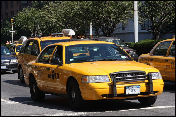 20110329173445_img_5093.jpg 20110329173445_img_5093.jpg