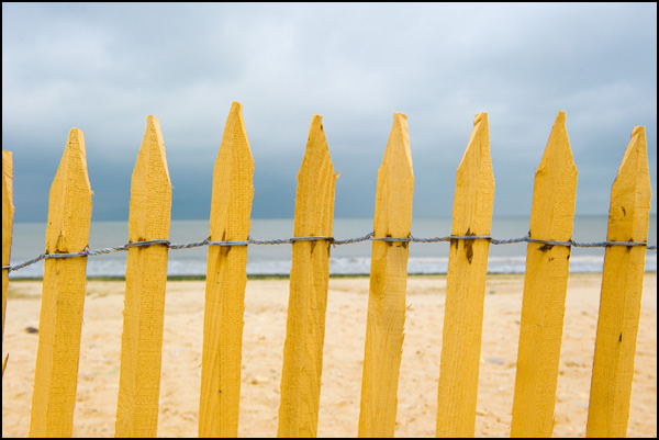 20110329204350_dsc_3461.jpg 20110329204350_dsc_3461.jpg