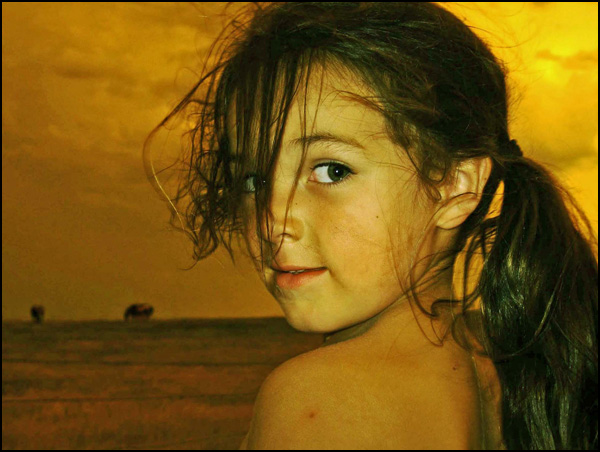 20110329210713_un_soir_sur_la_reserve_indienne.jpg 20110329210713_un_soir_sur_la_reserve_indienne.jpg