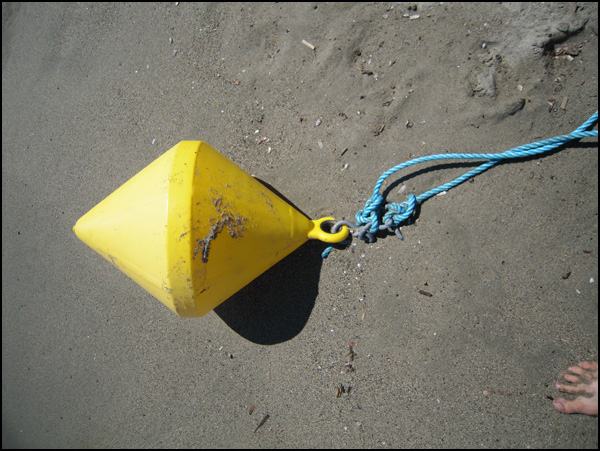 20110329214940_coolpix_0829.jpg 20110329214940_coolpix_0829.jpg