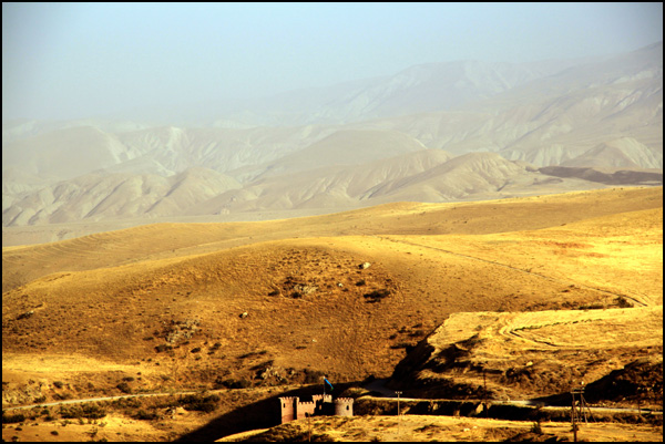 20110329231244_img_1210.jpg 20110329231244_img_1210.jpg