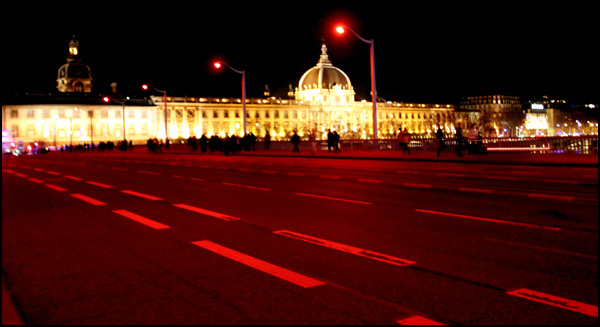 20110329231244_img_6980.jpg 20110329231244_img_6980.jpg