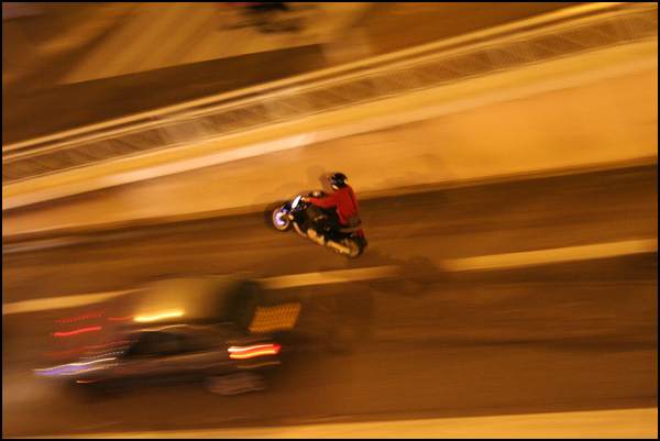 20110330000011_img_8980.jpg 20110330000011_img_8980.jpg