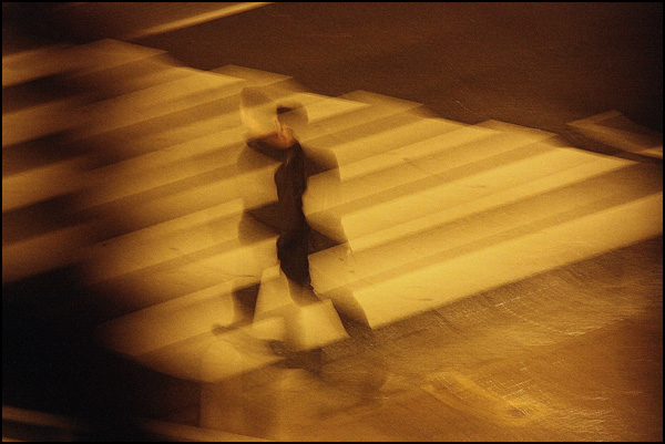 20110330000011_latraversee.jpg 20110330000011_latraversee.jpg