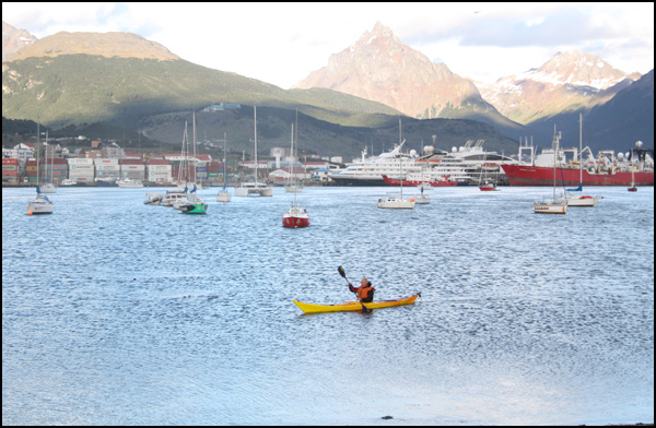 20110330000601_img_0467.jpg 20110330000601_img_0467.jpg