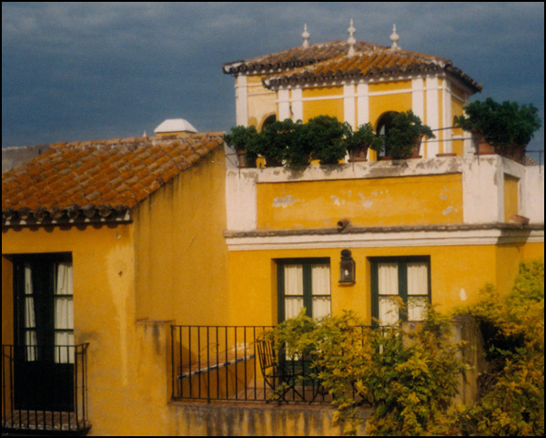 20110330025041_sevilla.jpg 20110330025041_sevilla.jpg