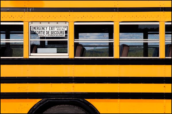 20110330042219_img_4068.jpg 20110330042219_img_4068.jpg