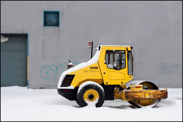 20110330042219_img_5563.jpg 20110330042219_img_5563.jpg