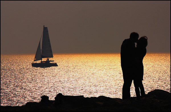 20110330094931_les_amants_des_sablesbis.jpg 20110330094931_les_amants_des_sablesbis.jpg