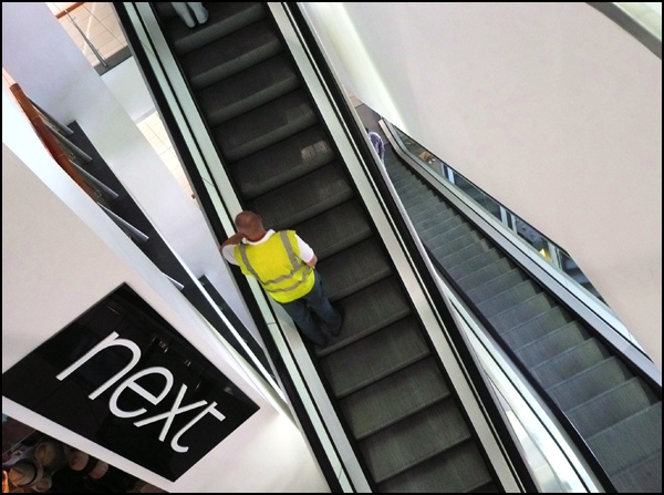 20110330095819_2010_09_02_3748.jpg 20110330095819_2010_09_02_3748.jpg