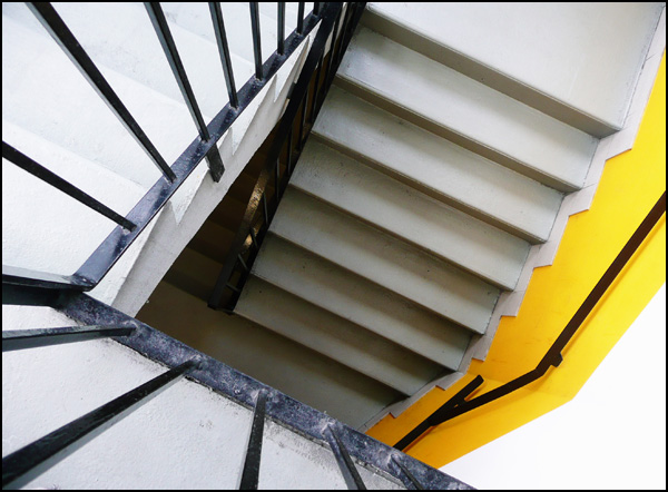 20110330095819_2010_09_25_bordeaux_avec_philou_5664.jpg 20110330095819_2010_09_25_bordeaux_avec_philou_5664.jpg