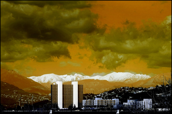 20110330173201__dsc1401.jpg 20110330173201__dsc1401.jpg