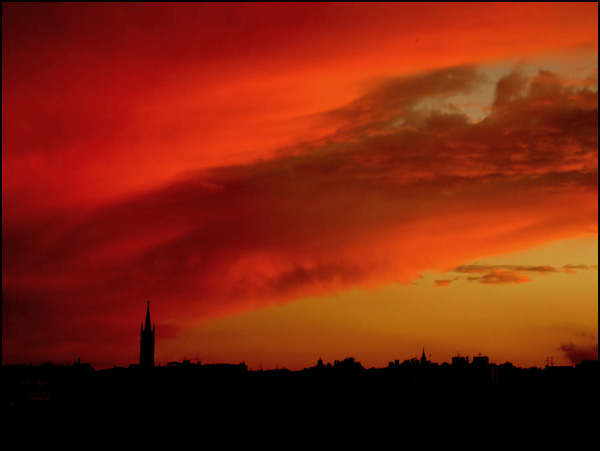 20110330175042_dscn3610_3.jpg 20110330175042_dscn3610_3.jpg