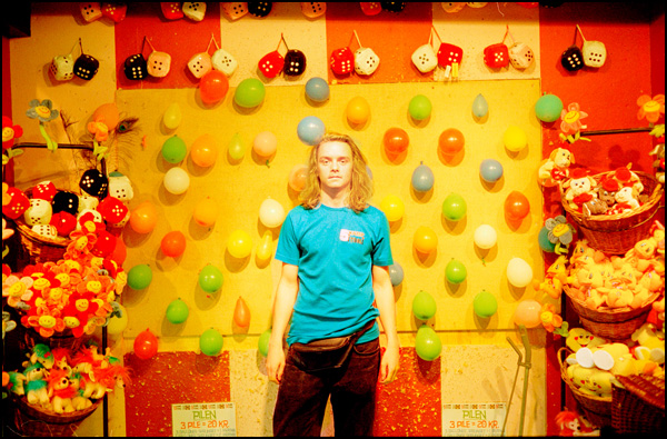 20110330191445_gaw_20090420_025.jpg 20110330191445_gaw_20090420_025.jpg