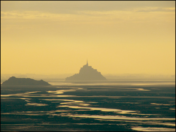 20110330203512_baie_du_montstmichel.jpg 20110330203512_baie_du_montstmichel.jpg