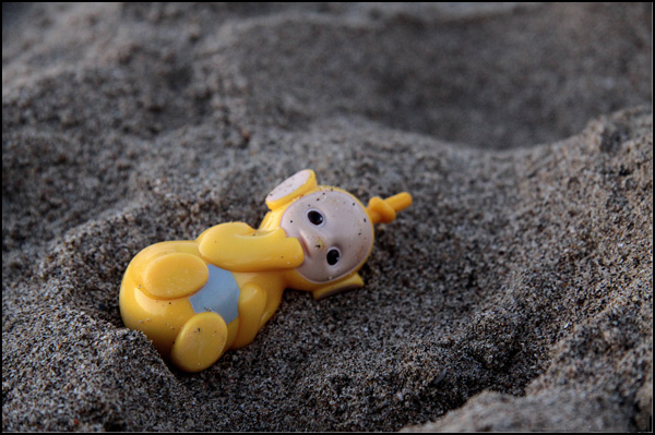 20110330211052_tletubbie_plage_2.jpg 20110330211052_tletubbie_plage_2.jpg