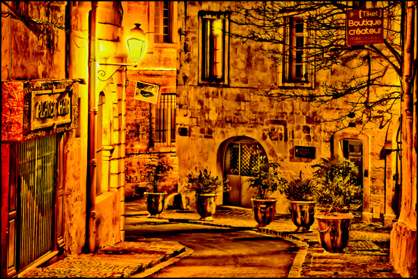 20110330221041_golden_street00.jpg 20110330221041_golden_street00.jpg