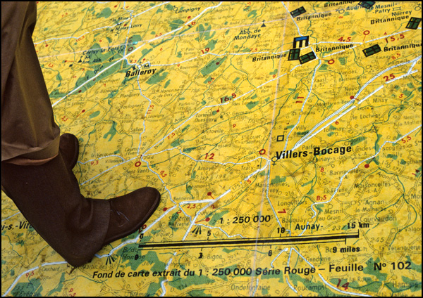 20110330222008_fr_pa_clm0059.jpg 20110330222008_fr_pa_clm0059.jpg