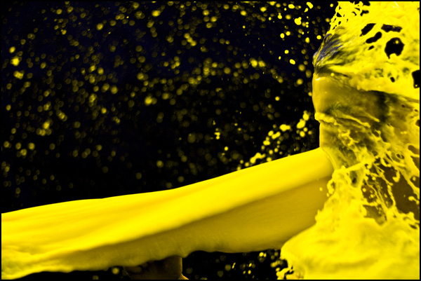 20110330222742_jaune1.jpg 20110330222742_jaune1.jpg