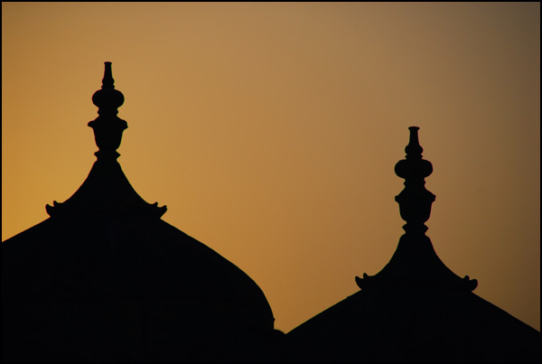 20110330230545_cenot.jpg 20110330230545_cenot.jpg