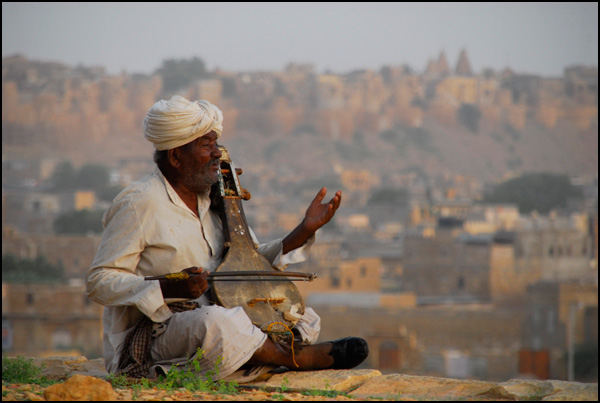 20110330230545_chants.jpg 20110330230545_chants.jpg