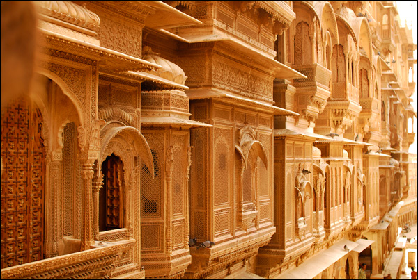 20110330230545_facade2.jpg 20110330230545_facade2.jpg