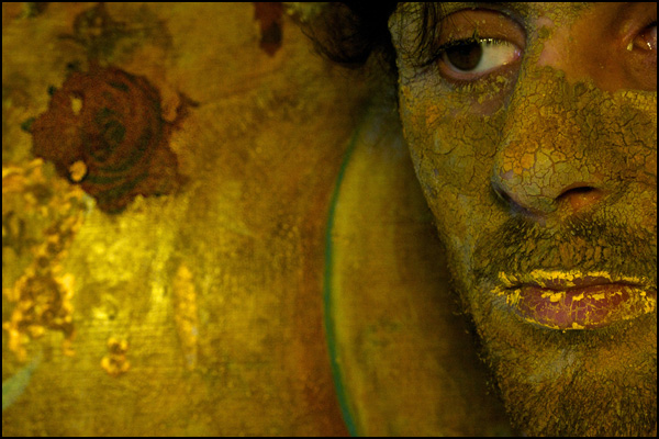 20110330232558_dsc_00682011264803.jpg 20110330232558_dsc_00682011264803.jpg