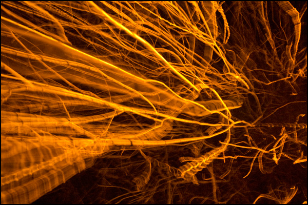 20110330234602_couloir_temporel.jpg 20110330234602_couloir_temporel.jpg