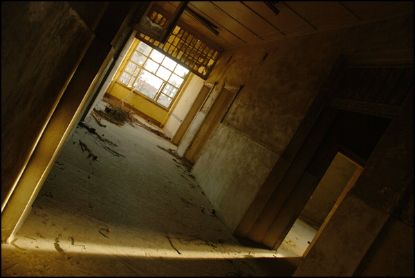 20110330234922_picture_144.jpg 20110330234922_picture_144.jpg