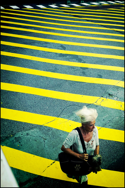 20110330235021_yellow_lines.jpg 20110330235021_yellow_lines.jpg