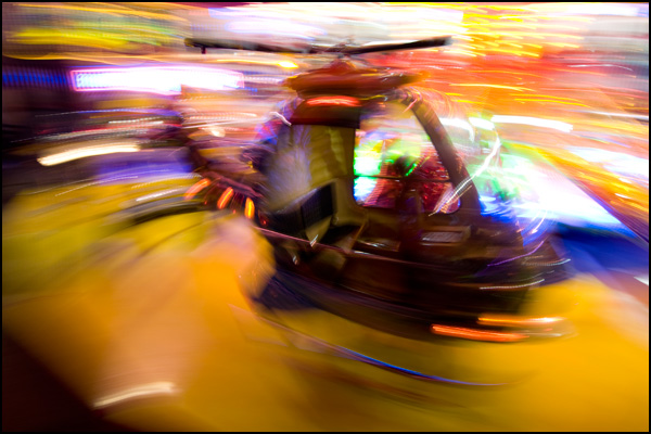 20110331000952_st_romain_2009_helico_gamins.jpg 20110331000952_st_romain_2009_helico_gamins.jpg