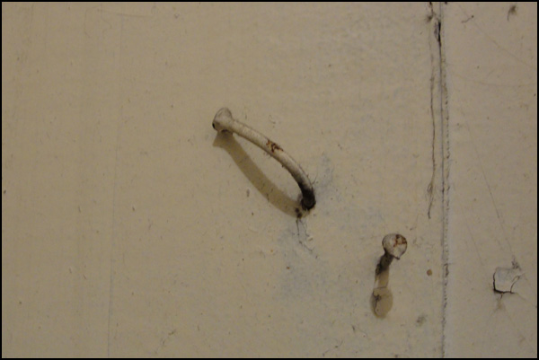 20110331111550_dsc03314.jpg 20110331111550_dsc03314.jpg