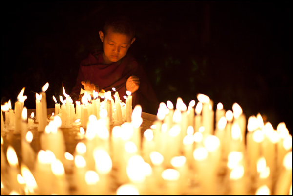 20110331132728_novice_borcard_metraux.jpg 20110331132728_novice_borcard_metraux.jpg