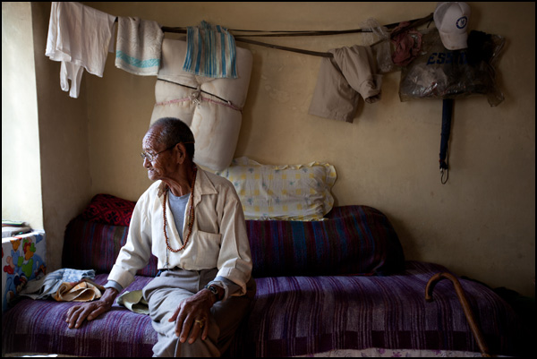 20110331132728_sumdup_borcard_metraux.jpg 20110331132728_sumdup_borcard_metraux.jpg