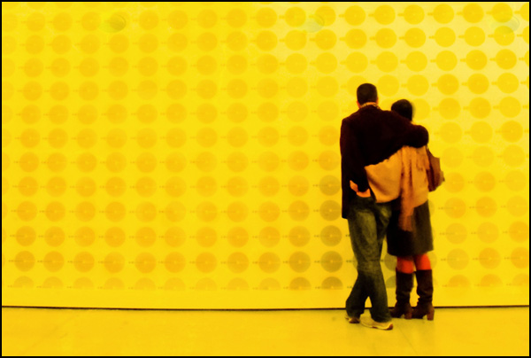 20110331132755_c_est_beau_un_mur,_parfois.jpg 20110331132755_c_est_beau_un_mur,_parfois.jpg