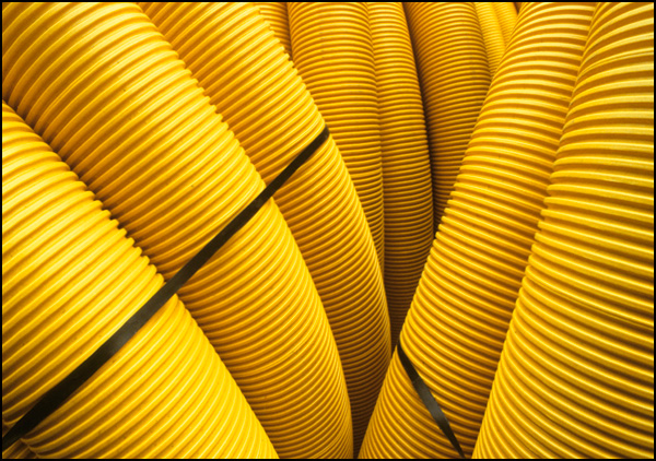 20110328191953_mat_fr_clm0001.jpg 20110328191953_mat_fr_clm0001.jpg