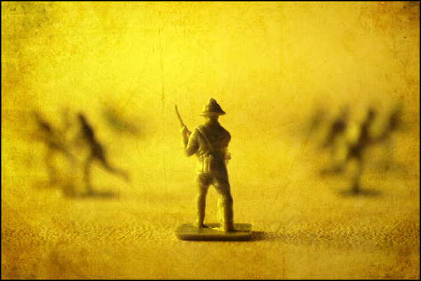 20110329180543_jaune2.jpg 20110329180543_jaune2.jpg