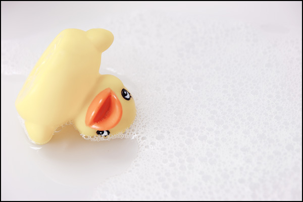 20110328210136_l_age_de_la_raison.jpg 20110328210136_l_age_de_la_raison.jpg