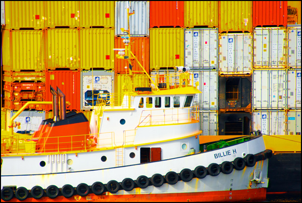 20110328212326_15j_0702.jpg 20110328212326_15j_0702.jpg