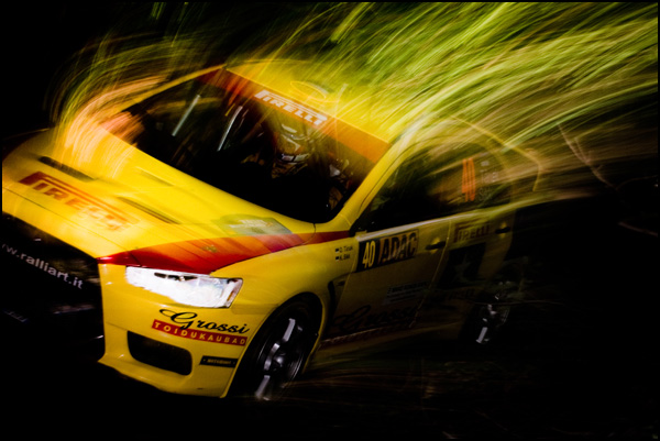 20110328231825_19082010_img_4305_2.jpg 20110328231825_19082010_img_4305_2.jpg