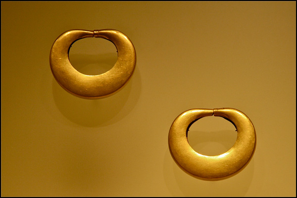 20110329090729_jaune.jpg 20110329090729_jaune.jpg