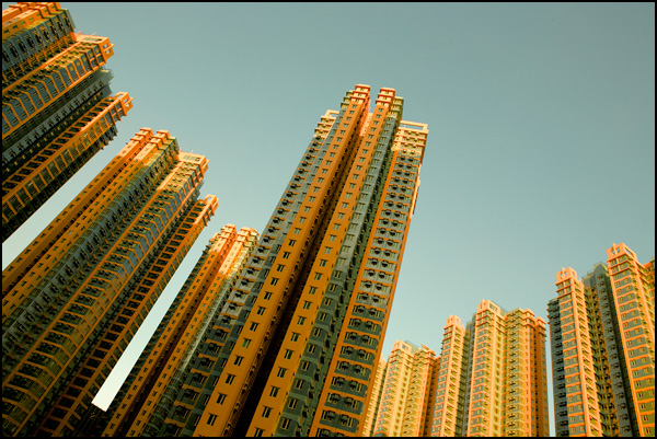 20110329112433_img_1163.jpg 20110329112433_img_1163.jpg