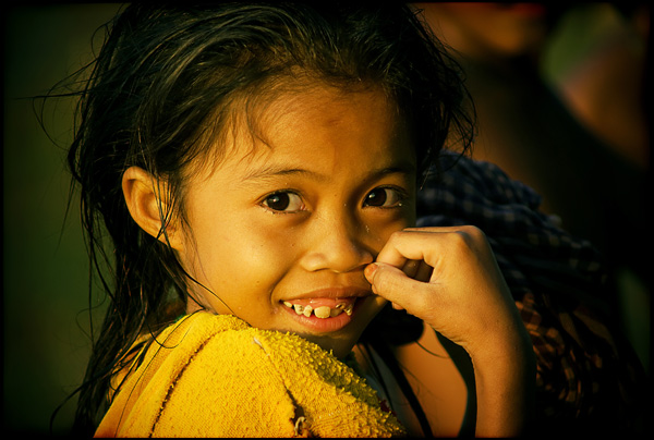 20110329130128_smile_of_cambodia.jpg 20110329130128_smile_of_cambodia.jpg