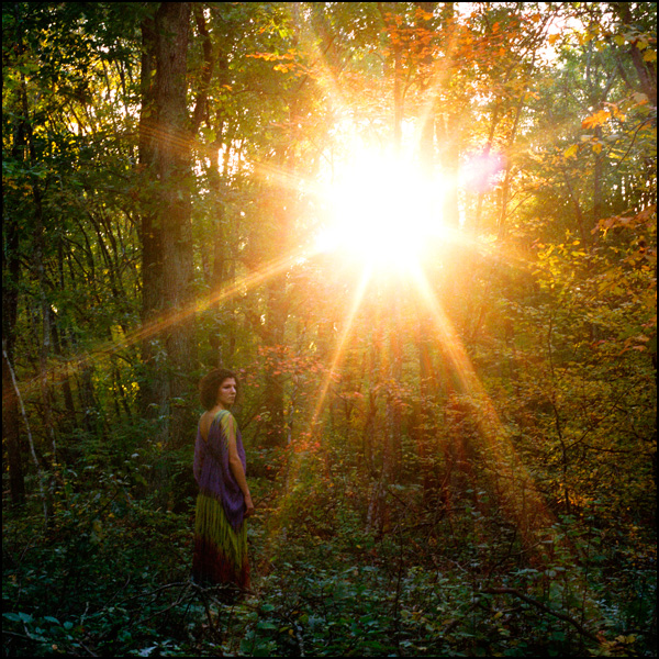 20110329145915_eclat.jpg 20110329145915_eclat.jpg