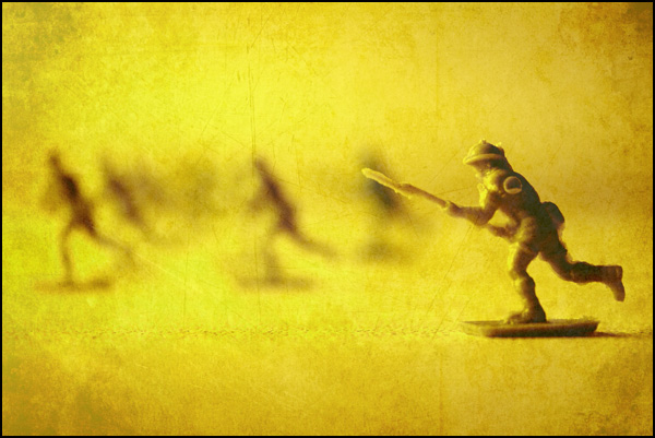 20110329180544_j1.jpg 20110329180544_j1.jpg