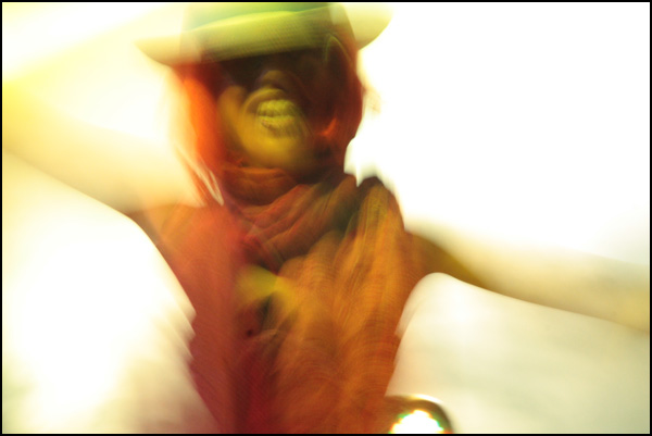 20110330000011_img_3642.jpg 20110330000011_img_3642.jpg