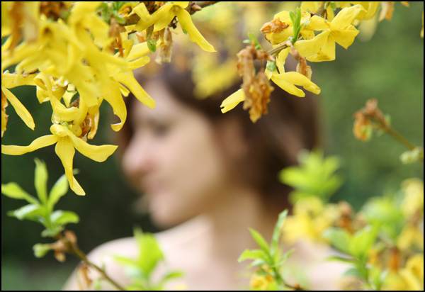 20110330000601_img_1563.jpg 20110330000601_img_1563.jpg