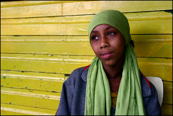 20110330205356_damaz_mika_04.jpg 20110330205356_damaz_mika_04.jpg